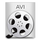 AVI